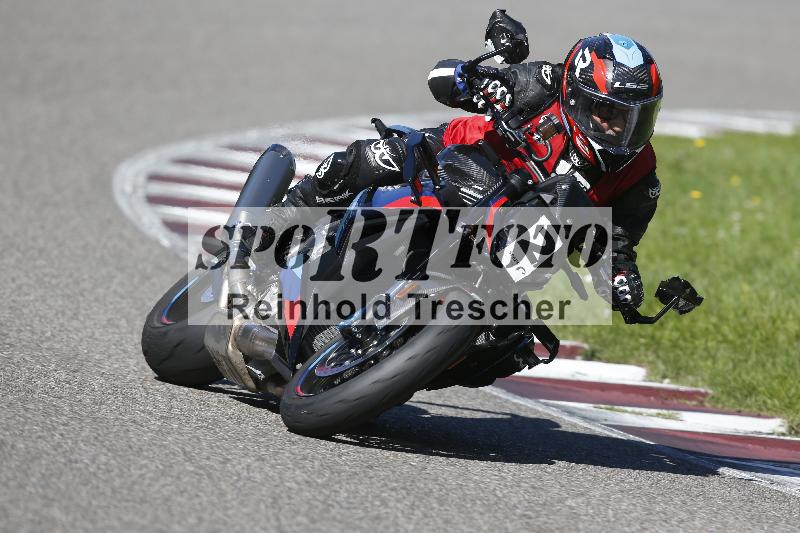 /54 19.09.2025 Speer Racing ADR/Instruktorengruppe/2
